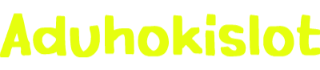 Aduhokislot