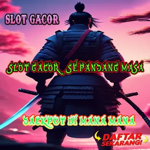 Aduhokislot